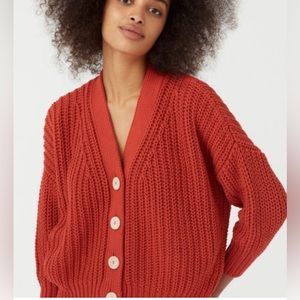 Babaa No18 mini pigmenton dulce